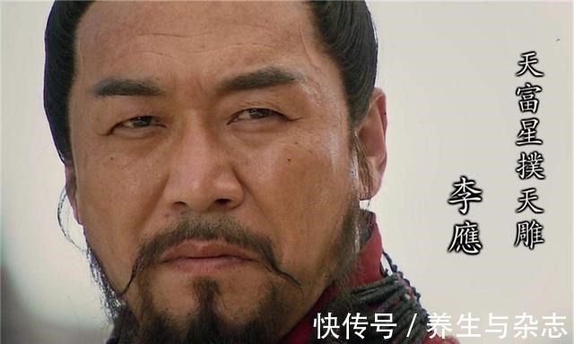 水浒传@这三人恨透了宋江,虽然都身怀绝技,上山后却从一次都未施展过!