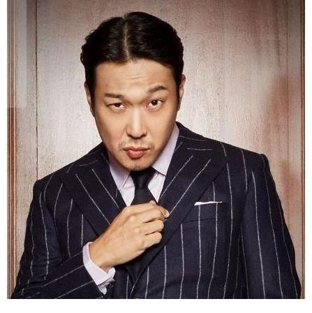 《runningman》番外篇公開預(yù)告片，懵鐘辦婚禮，11月12日正式開跑