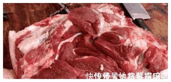 炒肉时用“前腿肉”,还是用“后腿肉”?只有少数人选对了