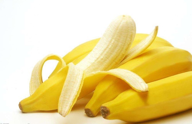 健康|秋季养生,不要错过4种软糯的应季食物,健康又美味