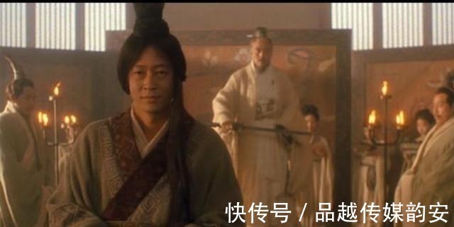 正史@古代唯一被车裂的女子,只因挑唆丈夫杀婆婆,写进正史背千古骂名