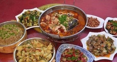 健康|晚上再饿,4种食物不吃,多吃一口,对健康危害加1分