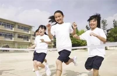 长个|孩子身体出现3个“信号”,多半是要停止长个了,家长要注意