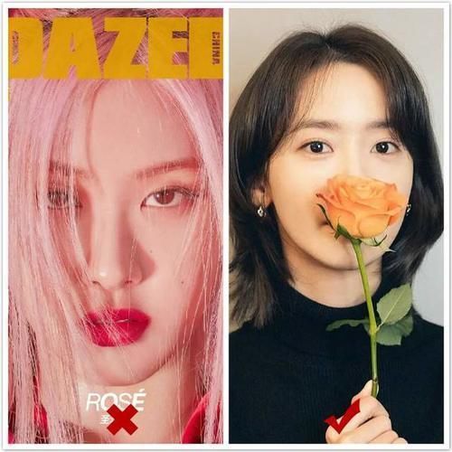 木棕|今年冬季流行染“奶茶色”,看似低调却很有质感,不换发型也时髦