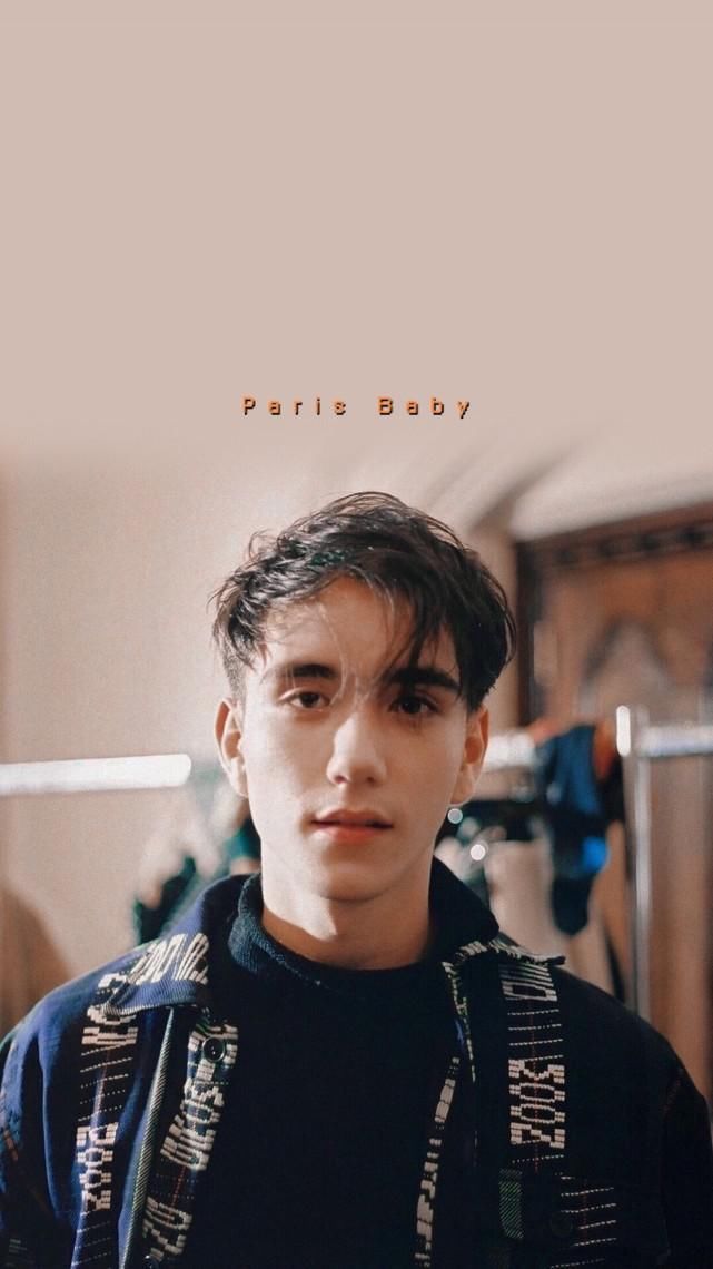 创四最新助力排名,米卡第一,元周率随后,赞多和马刘宇力丸均在前七