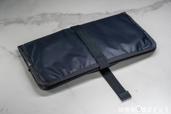 logo|器材党,买买买 篇三十四:简洁实用的Shimoda滤镜包