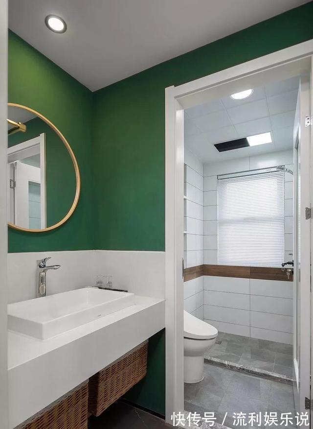 利用率|她家90㎡的房子，既不买沙发，也不买餐桌，完工却实用倍增！晒晒