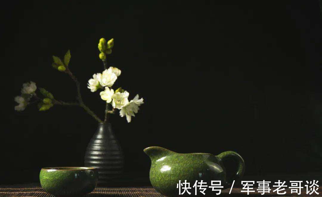 恨意@年过五十还在炫耀三件事的男人,成不了大器,尤其第三件