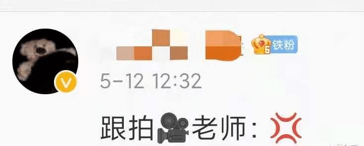 颜狗们|颜狗们，都来看这个综艺！