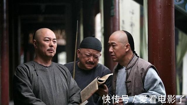 王员外!才女出上联天子出头为我夫,秀才脱口而出对下联,牵手成功!