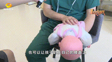 肠梗阻|1岁男童呕吐不止，引起肠梗阻：生活中这些玩具千万别让孩子碰