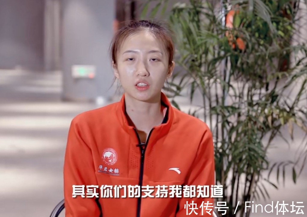 郎平|山中无老虎猴子当大王!女排主帅再无人竞选,此人真要上位了