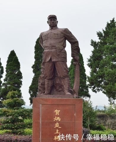 司令员|开国上将中的两位独臂上将?其中一个是雪豹中周卫国的原型