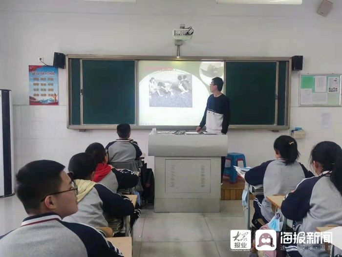 教师们|垦利区黄河口镇积极开展学生防溺水宣传活动