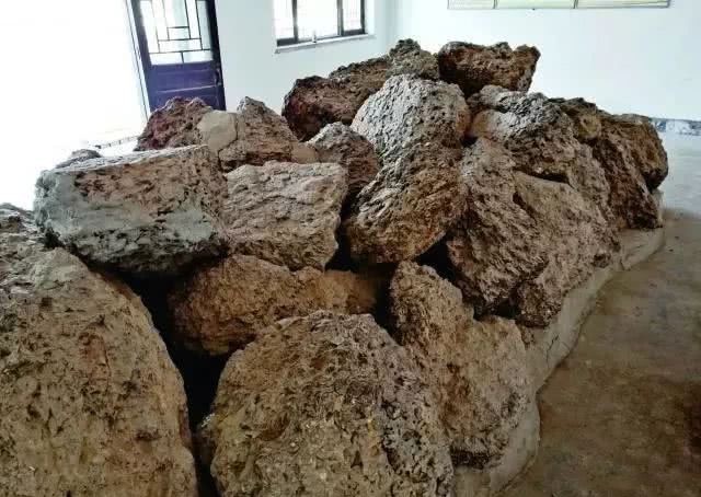 古城|千年古城的历史,由这些铁钱见证