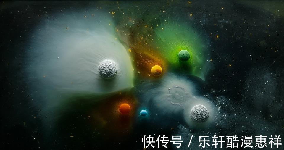 幸运色|2021年10月28日大吉星座白羊座、双子座、摩羯座！