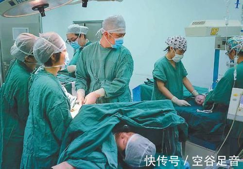 小刘|妇产科的男医生为何更受青睐？原因很简单，优势体现在这4点