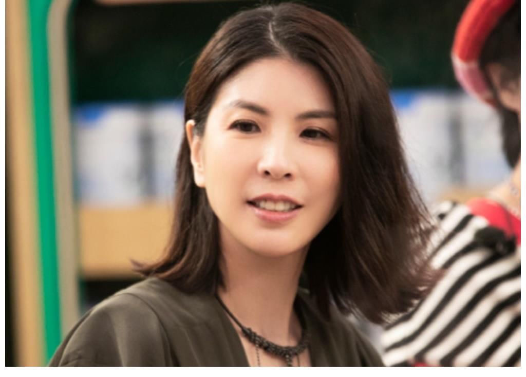 湖南衛視《時光音樂會》，好聲音兩位導師參加，還有謝娜老公張杰