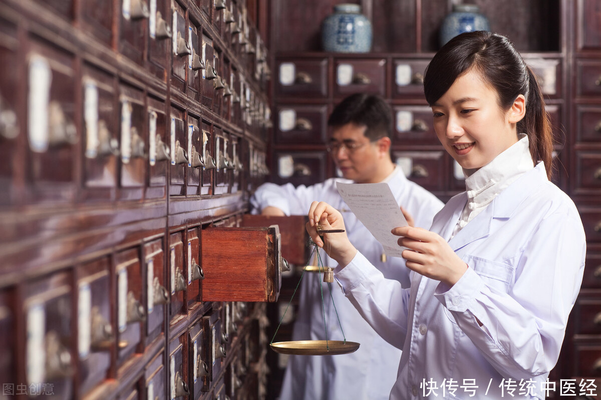 7岁癌症患者:肿瘤消失全靠”它“,现在知道还不晚