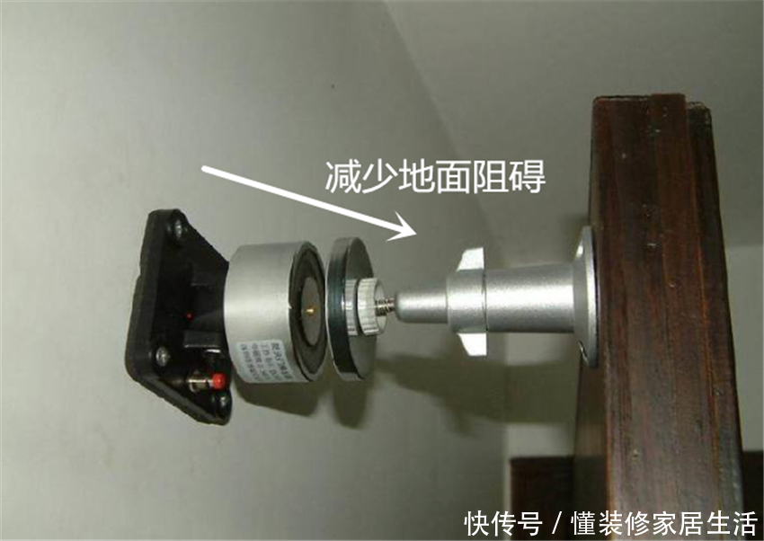 美观|这5个装修细节这么美观实用,我家居然没想到!大家做对了吗