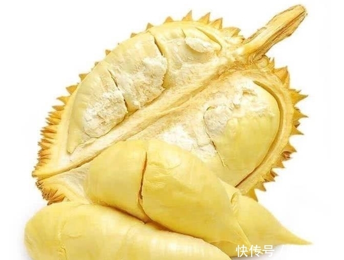 中国|中国最强的解酒药,不是榴莲,每家每户都吃,偷嚼2粒3-5分钟醒酒