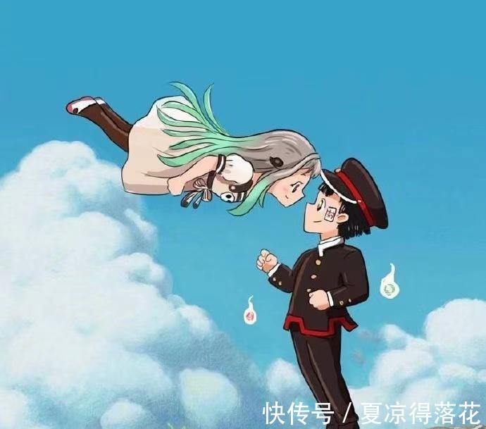 鸣人|日漫最佳CP,有人站鸣人雏田,有人赞柯南毛利兰,别做选择!