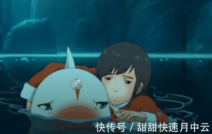 伙伴|这些二次元女主都是你反感的吗你为什么反感她们