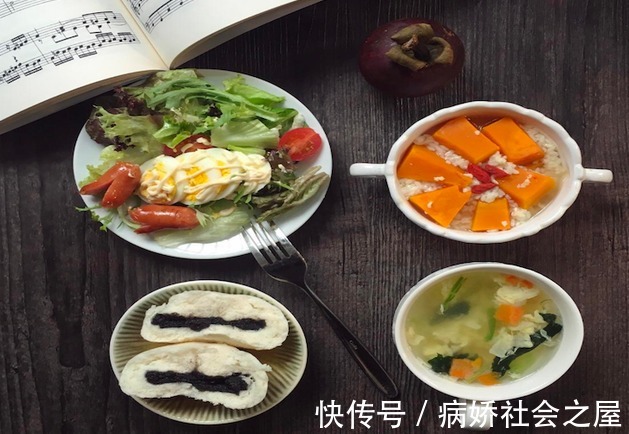 劳逸结合|47岁大妈养肝经验：坚持做好这3件事，肝脏才能慢慢变软