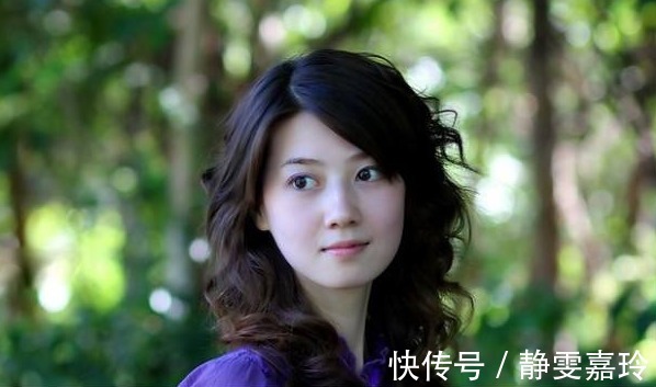 柠檬健康咖|衰老慢的女人,身上一般有三个“法宝”,占上一个也很幸运