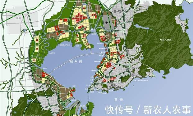 山东一河流入海口成天然黑坑,钓鱼人蜂拥而至,鱼获到底怎么样?