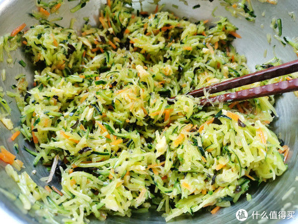 饺子|头伏吃饺子，试试这个馅儿，应季而食身体好，安稳过三伏