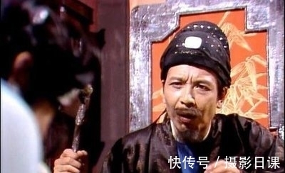 奢华@秦可卿死后,贾珍为何要替她举办奢华葬礼?曹雪芹:贾珍内心复杂