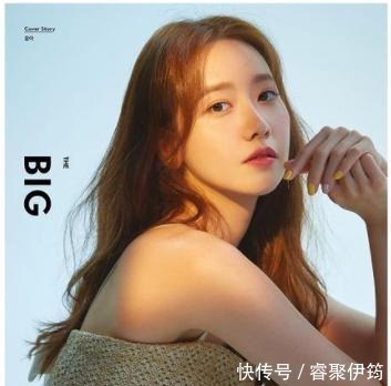 今年春夏最火口红排行榜