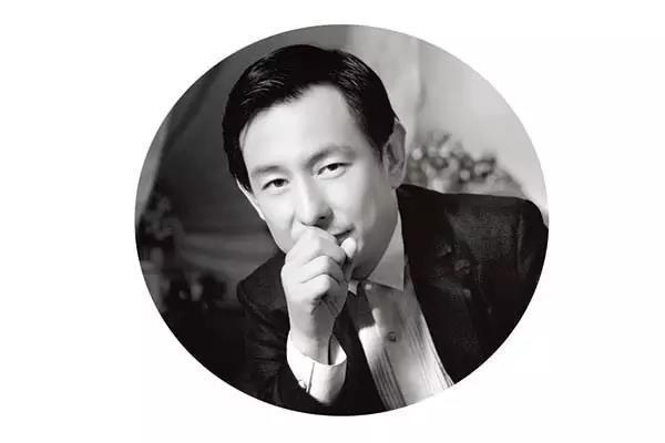 拍卖会|陈忠洲作品在2020文物艺术品拍卖会上以一千二百万人民币成交