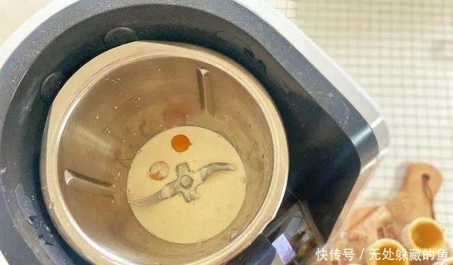  山东欧米奇配方分享比蛋挞酥，比布丁滑，火遍全网的布丁塔！