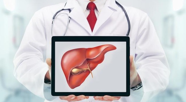 肝癌|晚期肝癌患者的总结无法手术、化疗失败，15年来他这样度过