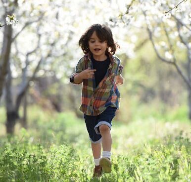懂事|聪明的父母,不会让孩子太“懂事”,以下3个负面影响会毁了孩子