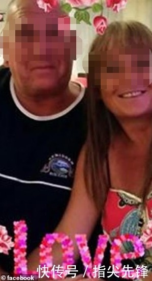 jeremy|测谎仪说他是“渣男”,英国大叔上个节目却被逼死了…