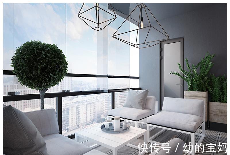 新房|小孩得白血病跟新房装修有关吗？