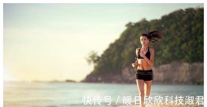 速度|每天慢跑跑多少最合适?速度怎么选择?适合自己的才有效