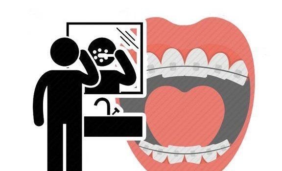 麻木感|不是口腔疾病,而是癌症信号?无论男女,当心口腔这2种异常表现