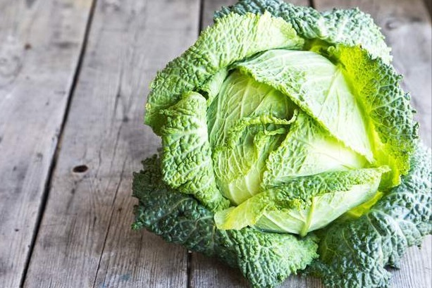 维生素|冬至之后,吃三素,戒四习,做好五件事,温暖过寒冬,健康一整年