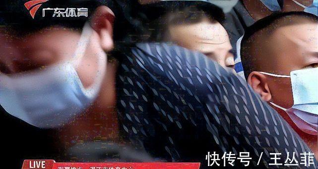 跳水|女市长情商高!为给全红婵添喜气马上行动,这番换装操作挺新颖