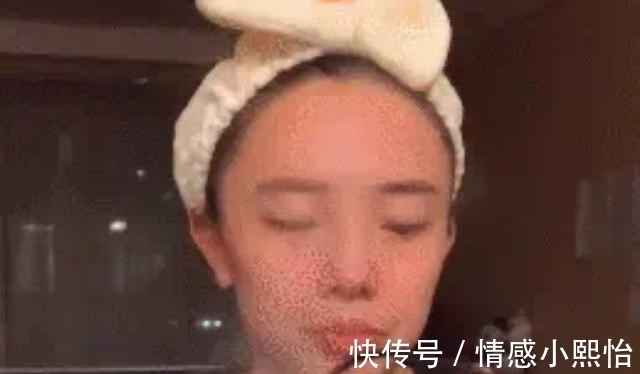 田志希|放弃中国国籍的女乒田志希给我们上了生动的一课