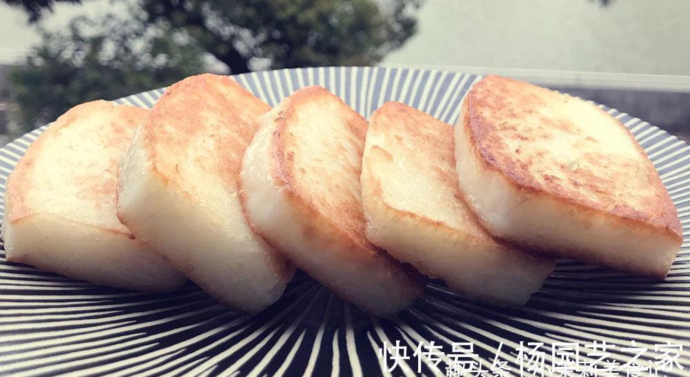 “萝卜上市，郎中下市”，教大家12种白萝卜吃法，应季而食身体棒