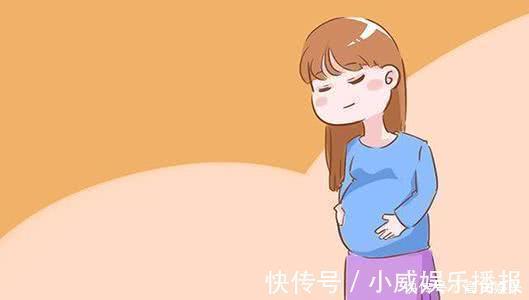 发育|这段时间是胎儿睡觉的时间,也是发育的关键时期,孕妈最好别打扰