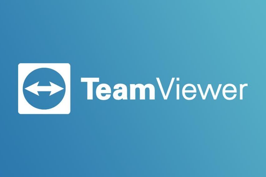 TeamViewer v15.25.8俄国大神破解版-HEU8