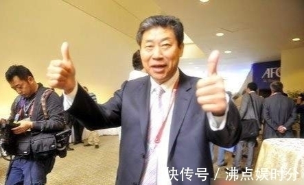 抽签|当年米卢究竟是什么水平，为什么只有他能够带领国足打进世界杯？