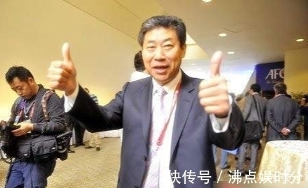 抽签|当年米卢究竟是什么水平,为什么只有他能够带领国足打进世界杯?