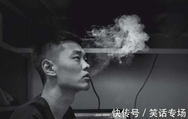 高热卡|胰腺癌多是“拖”出来的，若身体有1种痛感，趁早去医院检查一下